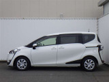 ぜひ現車確認をお願い致します。 商談中、先約等がある場合もございますので、ご来店前にお問合せ下さい。