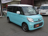 この度は当店のお車をご覧いただきありがとうございます♪