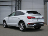 ハイクオリティなAudiの認定中古車で快適なAudiライフをお楽しみください。