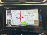 ◆【お問い合わせください】写真の内容に関してやおクルマ購入までの流れなどご不明点、ご質問等がございましたらお気軽にガリバー店舗までお問い合わせください。