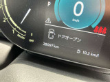 ◆このお車は【BPS川口】に展示中!◆ご来場、お問い合わせをお待ちしております!