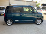 弊社スタッフがご要望のお車をお探しします。