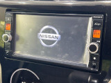 デイズ ハイウェイスターX 