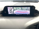 MAZDA3ファストバック 1.5 15S ツーリング 