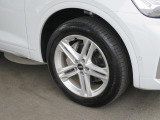 Audiとの出会いがみなさまを未知なる世界へと導きます。