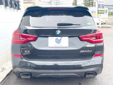 ●当店では第三者機関による車両品質鑑定を導入し、修復歴車を排除。鑑定書が発行されますので、ぱっと見ただけでは分からない箇所まで納得した上でご検討いただけます。※一部未実施の場合がございます。