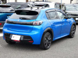 e-208 GT 