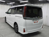 奈良トヨタの展示車はそのほとんどが下取り車が中心です!品質や保証の安心に自信があります♪