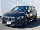 【BMW/MINI 正規ディーラー BPS川口 MINI NEXT川口】◆住所:埼玉県川口市朝日1-5-16◆国道122号線沿いにございます。首都高速 足立入谷、加賀、東領家、鹿浜橋インターから約3キロ 10分の好立地にございます