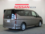 ご購入後、1年間はどんなに走っても無料の日産ワイド保証で不備のあるパーツを修理します。バッテリーも保証対象です。少しのご負担で最長3年の保証に延長可能です。(他メーカーも対応・一部対象外有)