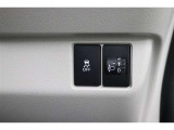 発進時や加速時の滑りやすい路面や、すべりやすい路面での横滑りをしないようサポートしてくれます!