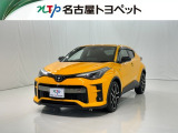 アウトレット修復歴車(ロングラン保証付)です。まずはメールにてお問い合わせ下さい。