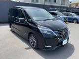 人気のグレードのお車ですので、お問い合わせはお早めに。TEL:042-721-8123