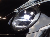 911 GT3 ツーリング パッケージ 