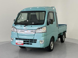 店舗で商談・納車・点検入庫が可能なお客様への販売となります。