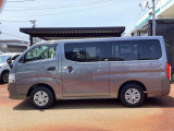 カープレシャスではご納車後もお客様に安心しておクルマにお乗り頂くため、【2か月又は2,000km】の保証をお付けしております!当社は保証金額をお支払い総額に含ませていただいております!