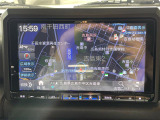 ◆北海道、東北、関東、中部、関西、中国、四国、九州、沖縄、全国各地どこからでも対応可能です!!お気軽にガリバーにお気軽にご相談ください!!