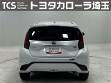 外板色はプラチナホワイトパールマイカ(089)!全長405&times;全幅169&times;全高148センチ!5ナンバー登録となります!