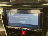 トール 1.0 G 