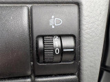 AZ-ワゴン XG 5MT修復歴無し