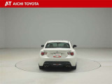 『TOYOTA認定中古車』は「まるごとクリーニング」で綺麗な内外装、「車両検査証」はプロによるチェック、買ってからも安心の「ロングラン保証」、3つの安心安全を標準装備したトヨタのブランドU-Carです