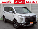 令和5年式デリカD:5ジャスパーが入荷致しました!!◆気になる車はお問い合わせください!メールでの回答もお待ちしております。