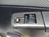 各種自動車ローンもお取り扱いしております!スピード審査可能!ご相談ください!