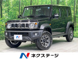 コーナーセンサー シートヒーター LEDヘッド 純正15インチアルミ