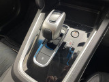 ◆【お問い合わせください】写真の内容に関してやおクルマ購入までの流れなどご不明点、ご質問等がございましたらお気軽にガリバー店舗までお問い合わせください。