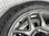 ジムニー XC 4WD 修復歴無し