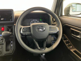 人気車勢揃い!ご満足いただけるような車がきっとあります!