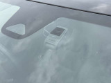 ◆純正ドライブレコーダー/本来オプションの装備ですが、この車なら最初から付属します。万が一の時にも心強い!