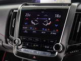 使いやすさや安全性を追求したステアリング周り!高級車ゆえにスイッチ類が多いのも特徴ですね!考え尽くされた配置ですぐに使いこなす事が出来ますのでご安心下さい!是非、体感してみて下さい!!