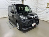 広々とした車内空間に優れた燃費性能。更にデザインも上質で人気のお車です!