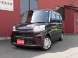 当店のお車をご覧頂きありがとうございます。【支払総額表示】【法定整備実施】【保証付き】【JU新潟加盟正会員】【民間車検場完備】【成約クー ポン付】など安全・安心・お得にご検討頂くお手伝いを致します。