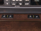 エアシート&シートヒーターを完備しておりますのでオールシーズン快適にご乗車頂けます。
