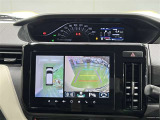 ソリオ 1.2 ハイブリッド(HYBRID)  MZ 