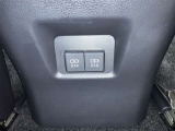 USB/AUX端子も備えられていますので?お手持ちの音楽機器を繋げられます(^^♪