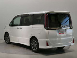 中古車は一台限りとなります。お気軽にお問い合わせください。