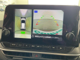 ノート 1.2 X 修復歴無し