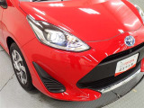 ぜひトヨタディーラーの安心中古車をお選びください!