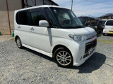在庫多数!「お手頃価格」のタント・ムーヴ等軽自動車まで勢揃い☆各種幅広いラインナップで取り揃えております!