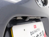 どのお車もダイハツディーラーの厳しい基準をクリアしたお車のみです、是非、最後までご覧になってください。
