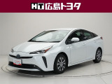 数ある中広島トヨタの中古車をご覧くださりありがとうございます。当社の中古車は徹底したクリーニングを施しピカピカに生まれ変わっています。