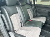 ●全車保証付●1年&距離無制限の保証をお付けしております!TEL:0138-83-5680