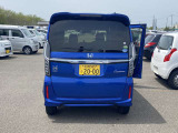 全車室内清掃済みです!納車前には室内清掃も再度行います!