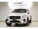ボルボ XC60