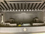 WEB掲載時にはお車に付いている装備と、様々な写真をたくさん載せるように心がけております。1台1台特徴をとらえたキャッチコメントを掲載しています。