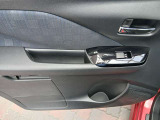 この車は、日産でご案内している高品質宣言車で、安心と満足のカーライフ宣言車です。安心していただけるよう、決められた整備内容や充実した保証内容でカーライフをサポートします