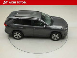 『TOYOTA認定中古車』は「まるごとクリーニング」で綺麗な内外装、「車両検査証」はプロによるチェック、買ってからも安心の「ロングラン保証」、3つの安心安全を標準装備したトヨタのブランドU-Carです